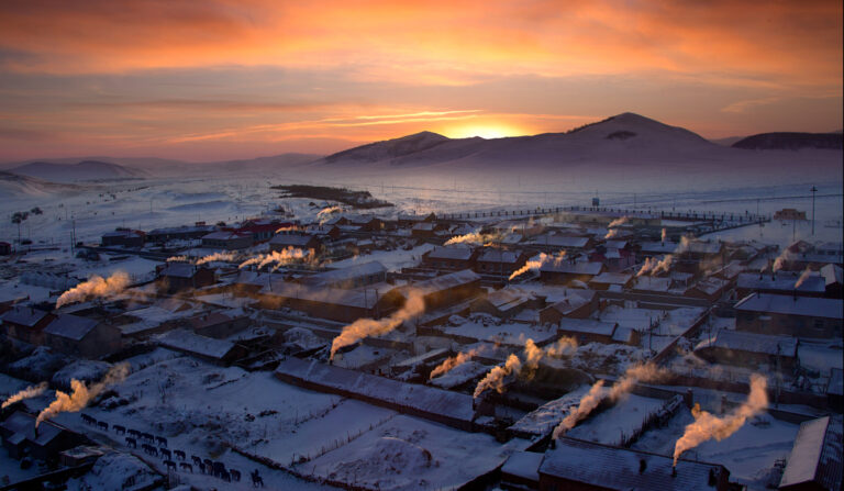 Joseph Tam - Tam_J_Cooking-Time